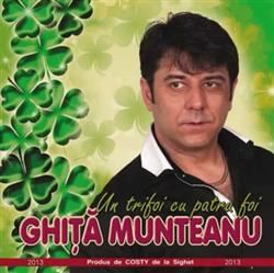 Download Ghiță Munteanu - Un Trifoi Cu Patru Foi