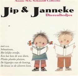 Download Kids Groep Kom Maar Op - Jip Janneke Dierenliedjes