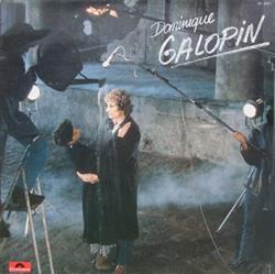 Download Dominique Galopin - Dominique Galopin