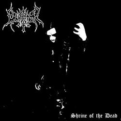 Download Veilgath - Shrine Of The Dead