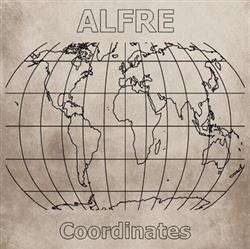 Download Alfre - Coordinates