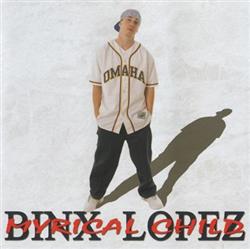 Download Binx Lopez - Myrical Child