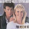 télécharger l'album David Foster & Olivia NewtonJohn - The Best Of Me