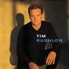 lataa albumi Tim Rushlow - Tim Rushlow