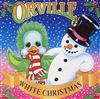Album herunterladen Keith Harris And Orville - White Christmas