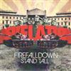 ascolta in linea Firefalldown - Stand Tall