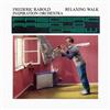 last ned album Frederic Rabold Inspiration Orchestra - Relaxing Walk
