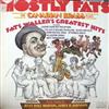 last ned album The Canadian Brass - Mostly Fats