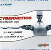 online luisteren Various - Cybernetics Switch On