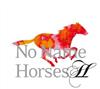 baixar álbum No Name Horses - No Name Horses II