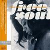 lataa albumi Diana Ross - Free Soul The Classic Of Diana Ross