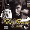 ascolta in linea The Team - Go Music The Mixtape