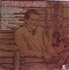 ladda ner album Cal Smith - The Best Of Cal Smith
