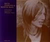 escuchar en línea Beth Gibbons & Rustin Man - 3 Live Tracks Recorded At LOlympia Paris