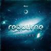 Album herunterladen Rebourne - Galaxy