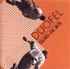 ouvir online Duofel - Olho De Boi