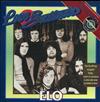 baixar álbum Electric Light Orchestra - Love Ballads