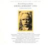 last ned album Various - Bestillingsverkene Grieg Jubileet 1993