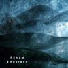 last ned album Realm - Empyrean