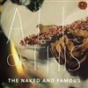 last ned album The Naked And Famous - All Of This
