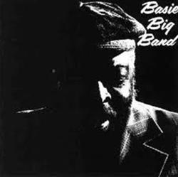 Download Count Basie - Basie Big Band
