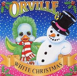Download Keith Harris And Orville - White Christmas