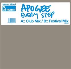 Download Apogee - Every Step