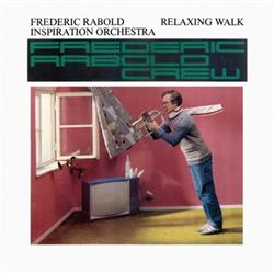 Download Frederic Rabold Inspiration Orchestra - Relaxing Walk