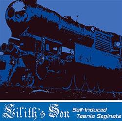 Download Lilith's Son - Self Induced Taenia Saginata