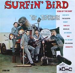 Download The Trashmen - Surfin Bird