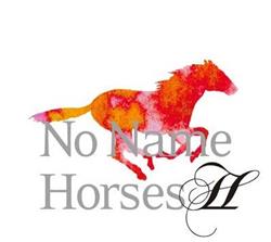 Download No Name Horses - No Name Horses II