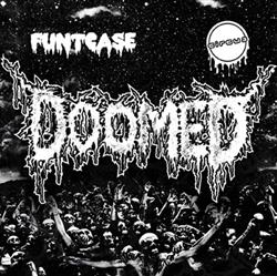 Download Funtcase - Doomed