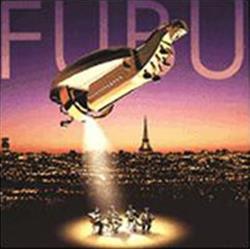 Download Fubu - 81 86