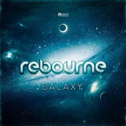 Download Rebourne - Galaxy