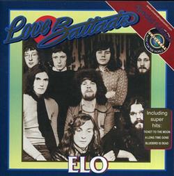 Download Electric Light Orchestra - Love Ballads