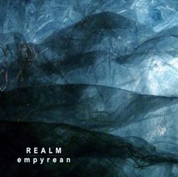 Download Realm - Empyrean