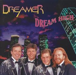 Download Dreamer - Dream High