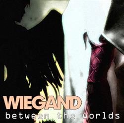 Download Wiegand - Between The Worlds