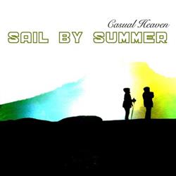 Download Sail By Summer - Casual Heaven