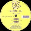 baixar álbum Sisma DJ - Relax