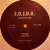 last ned album Various - FDJDR Fusion Disco Mix
