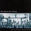 ladda ner album The Roots Of Orchis - When The Mosquito Stung The Crocodile