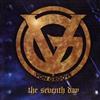 télécharger l'album Von Groove - The Seventh Day