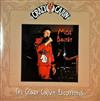 last ned album Moe Bandy - The Crazy Cajun Recordings