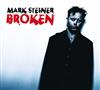 last ned album Mark Steiner - Broken