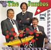 baixar álbum The Jumbos - Die Gefühle Der Liebe