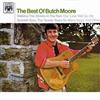 Album herunterladen Butch Moore - The Best Of Butch Moore