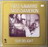 Fats Navarro & Tadd Dameron - Our Delight