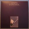 lataa albumi Amph - Control