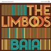 lataa albumi The Limboos - Baia